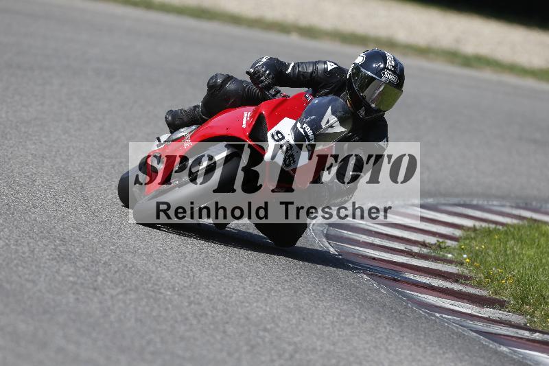 /26 23.07.2026  Speer Racing ADR/Gruppe rot/955